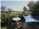 46 Buliti Street, Hope Island QLD 4212