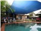 46 Buliti Street, Hope Island QLD 4212