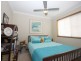 46 Buliti Street, Hope Island QLD 4212