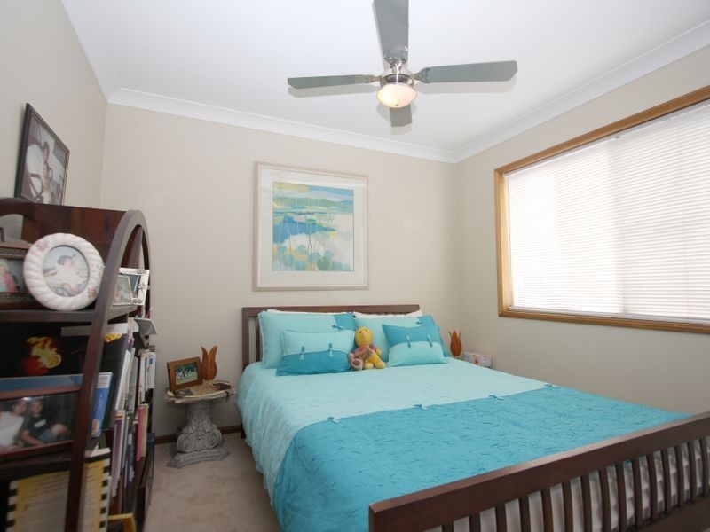 46 Buliti Street, Hope Island QLD 4212