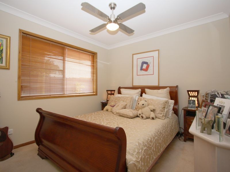 46 Buliti Street, Hope Island QLD 4212