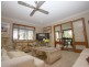 46 Buliti Street, Hope Island QLD 4212