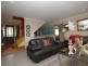 46 Buliti Street, Hope Island QLD 4212