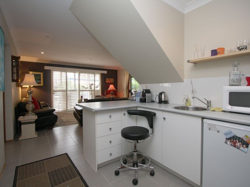 46 Buliti Street, Hope Island QLD 4212
