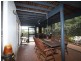 46 Buliti Street, Hope Island QLD 4212