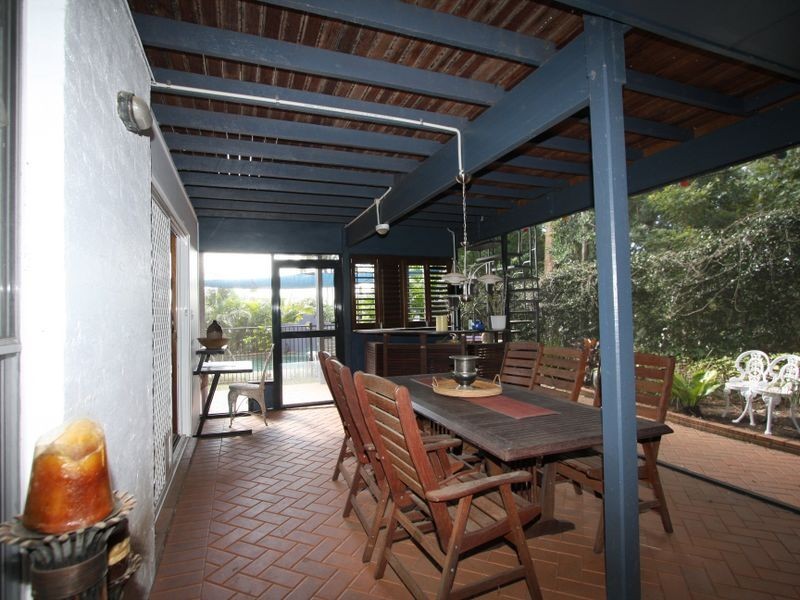 46 Buliti Street, Hope Island QLD 4212
