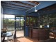 46 Buliti Street, Hope Island QLD 4212