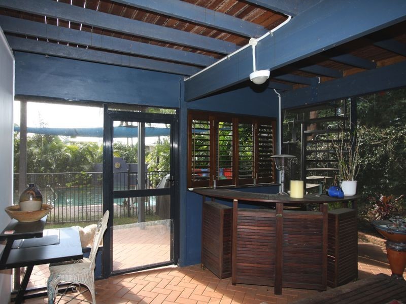 46 Buliti Street, Hope Island QLD 4212