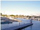 46 Buliti Street, Hope Island QLD 4212