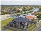 1 Tradewinds Avenue, Paradise Point QLD 4216