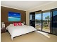 1 Tradewinds Avenue, Paradise Point QLD 4216