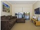1 Tradewinds Avenue, Paradise Point QLD 4216