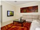 1 Tradewinds Avenue, Paradise Point QLD 4216