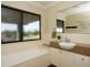 1 Tradewinds Avenue, Paradise Point QLD 4216