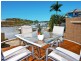1 Tradewinds Avenue, Paradise Point QLD 4216