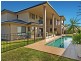 1 Tradewinds Avenue, Paradise Point QLD 4216