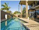 1 Tradewinds Avenue, Paradise Point QLD 4216
