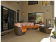 1 Tradewinds Avenue, Paradise Point QLD 4216