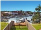 1 Tradewinds Avenue, Paradise Point QLD 4216