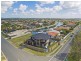 1 Tradewinds Avenue, Paradise Point QLD 4216