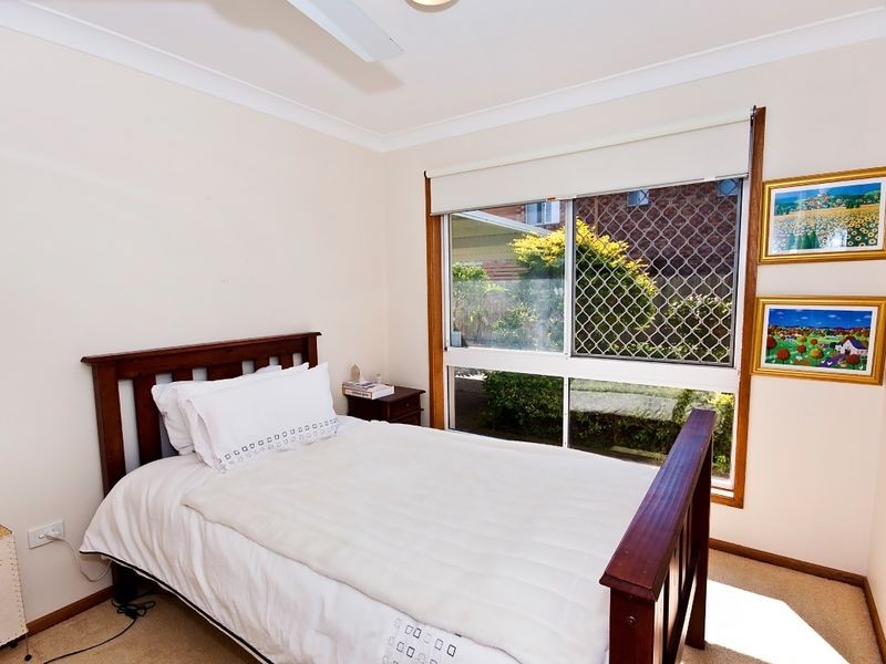 25 Salvia Street, Hollywell QLD 4216