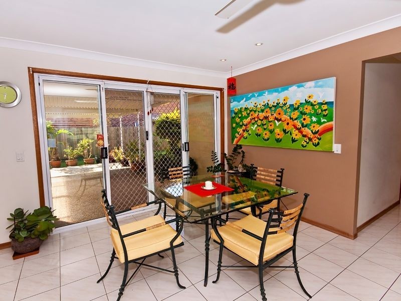 25 Salvia Street, Hollywell QLD 4216