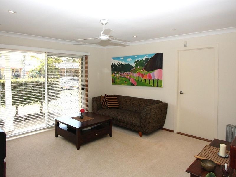 25 Salvia Street, Hollywell QLD 4216