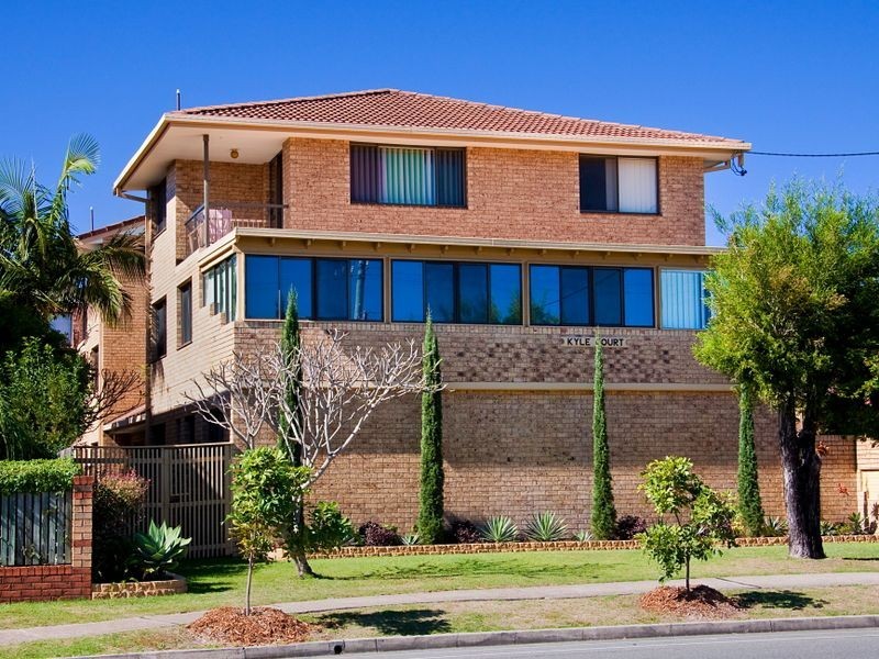 Runaway Bay QLD 4216