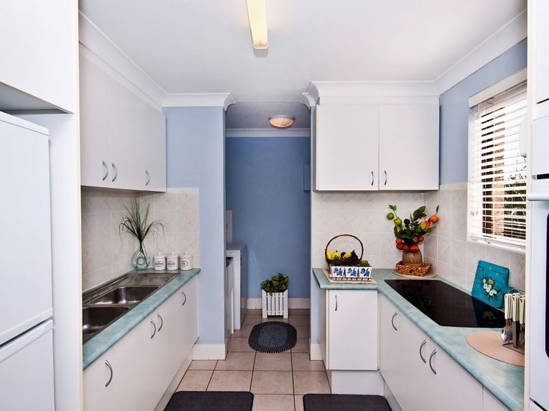 Runaway Bay QLD 4216