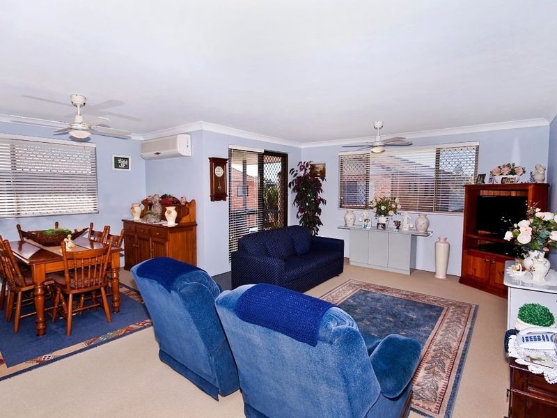 Runaway Bay QLD 4216