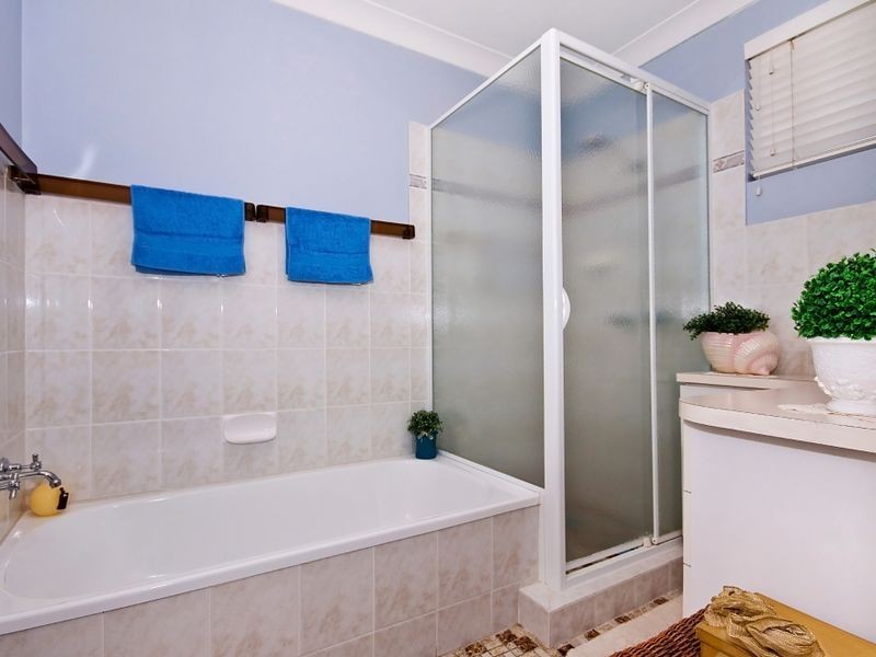 Runaway Bay QLD 4216