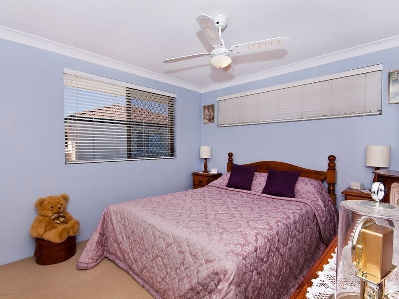 Runaway Bay QLD 4216