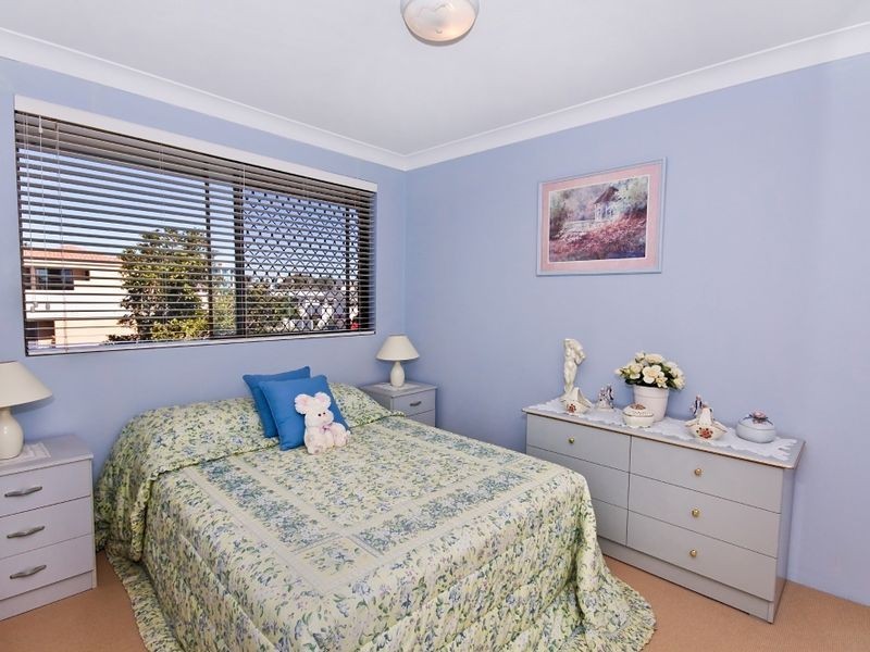 Runaway Bay QLD 4216