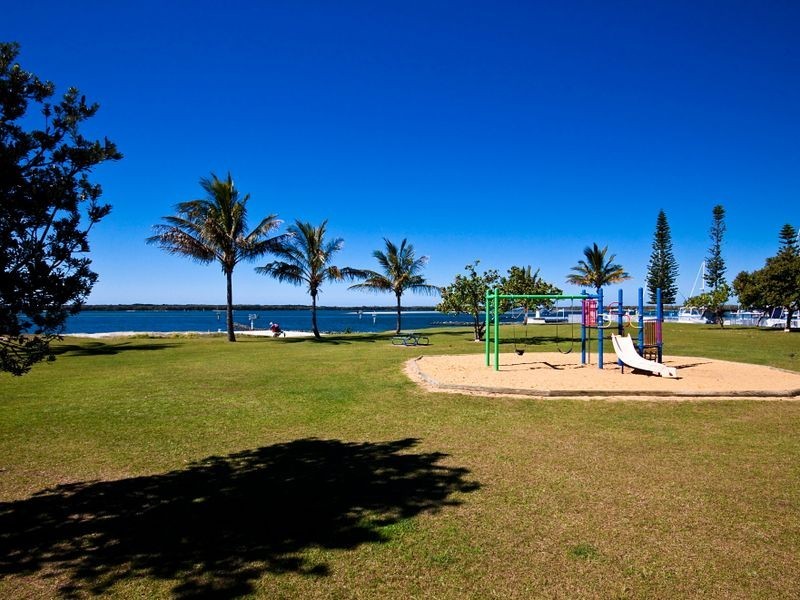 Runaway Bay QLD 4216