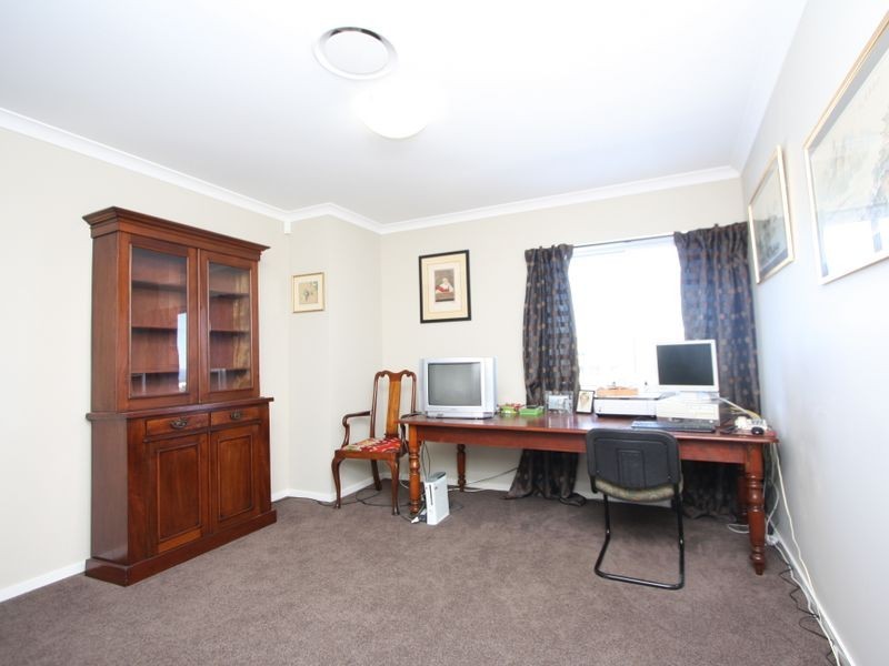 39 Harbourvue Court, Helensvale QLD 4212