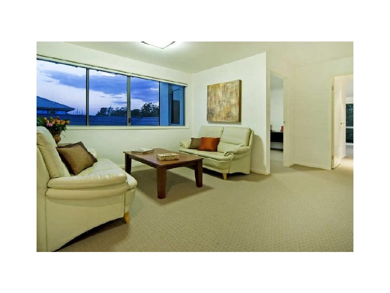 Hope Island QLD 4212