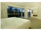 Hope Island QLD 4212
