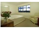 Hope Island QLD 4212