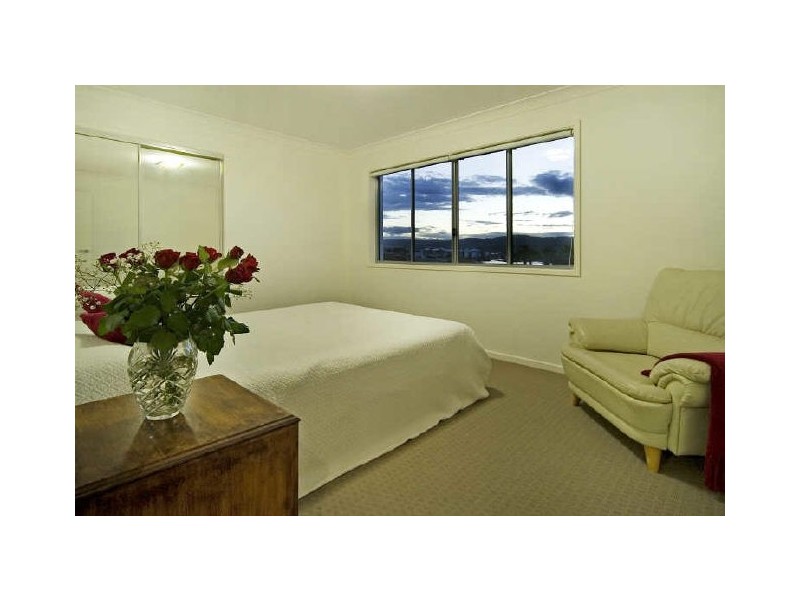 Hope Island QLD 4212