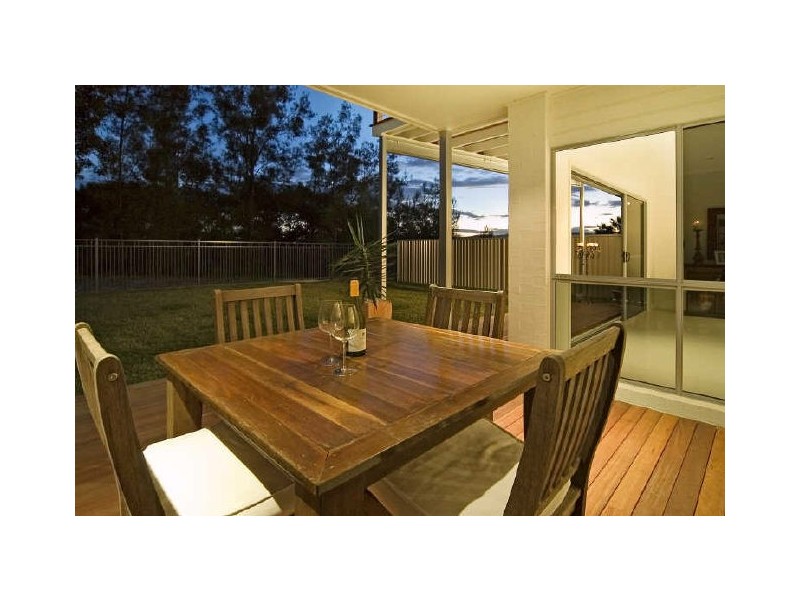 Hope Island QLD 4212