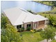 169 Lae Drive, Coombabah QLD 4216