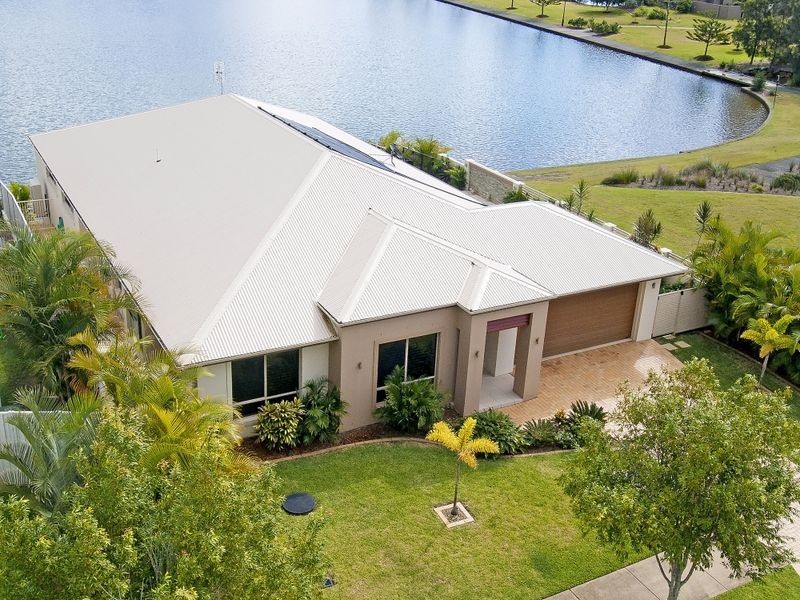 169 Lae Drive, Coombabah QLD 4216