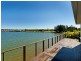 169 Lae Drive, Coombabah QLD 4216