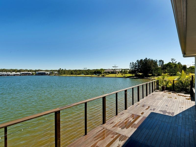 169 Lae Drive, Coombabah QLD 4216
