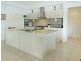169 Lae Drive, Coombabah QLD 4216