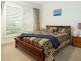 169 Lae Drive, Coombabah QLD 4216