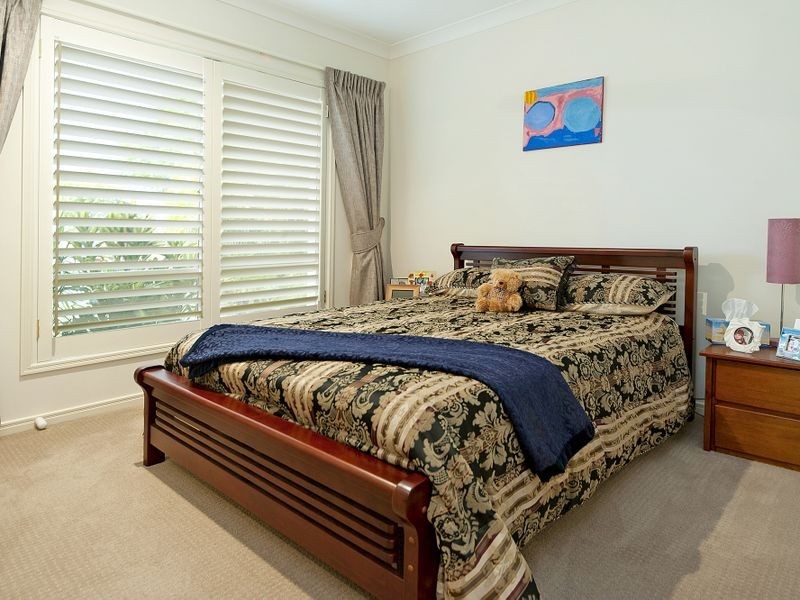 169 Lae Drive, Coombabah QLD 4216