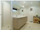 169 Lae Drive, Coombabah QLD 4216