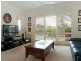 169 Lae Drive, Coombabah QLD 4216