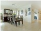 169 Lae Drive, Coombabah QLD 4216